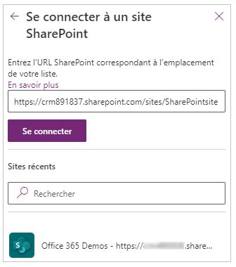 pagcorph.sharepoint.com|sharepoint se connecter.
